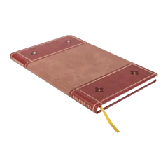 Blackwing Volume 574 Ledger Notebook 1