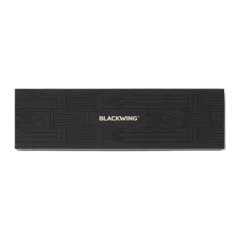 Blackwing Pencil Essentials Set 2