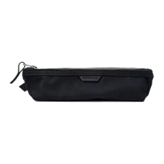Blackwing Pencil Pouch 1