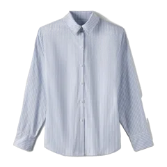 Cotton+ Shirt