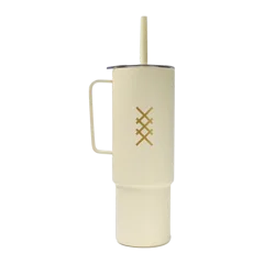 MiiR All Day Straw Cup 32 oz