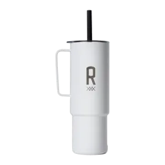 MiiR All Day Straw Cup 32 oz