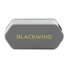 Blackwing Two-Step Long Point Sharpener 3