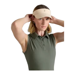 The Visor