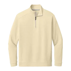 Hazy|Front