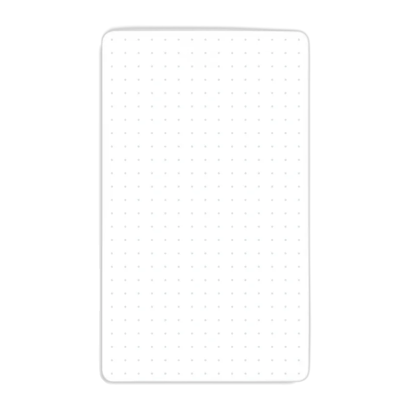 Strategist Index Cards