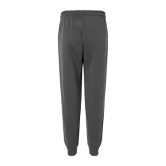 Team Grey Four/ White|Back