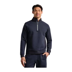 Heritage Midweight 1/4 Zip