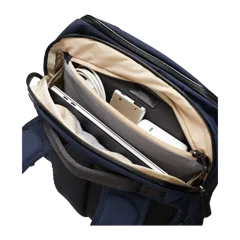 Bellroy Transit Backpack