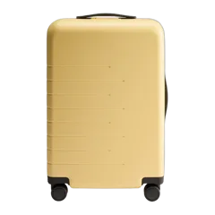 Carry-On Suitcase Amalfi Sun