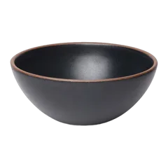 Popcorn Bowl by East Fork Black Mountain
