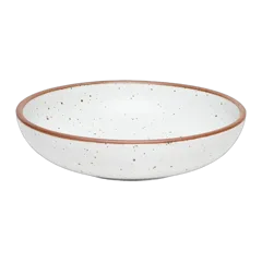 Weeknight Serving Bowl by East Fork Eggshell