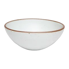 Mixing Bowl by East Fork Eggshell