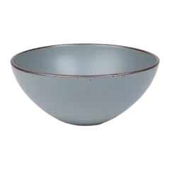 Mixing Bowl by East Fork Heron