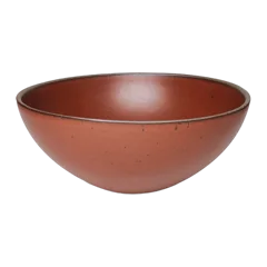 Mixing Bowl by East Fork Amaro