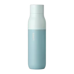 LARQ Bottle Twist Top