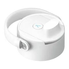 LARQ Bottle PureVis™ 2 Cap