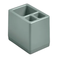 Mosaic Tool Cup 10