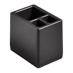 Mosaic Tool Cup 15
