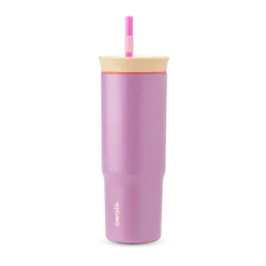 Owala 24oz Tumbler
