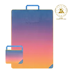 Rumpl Tech Towel Tote Double