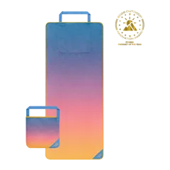Rumpl Tech Towel Tote