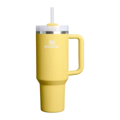 Stanley Quencher H2.0 FlowState Tumbler 40 oz