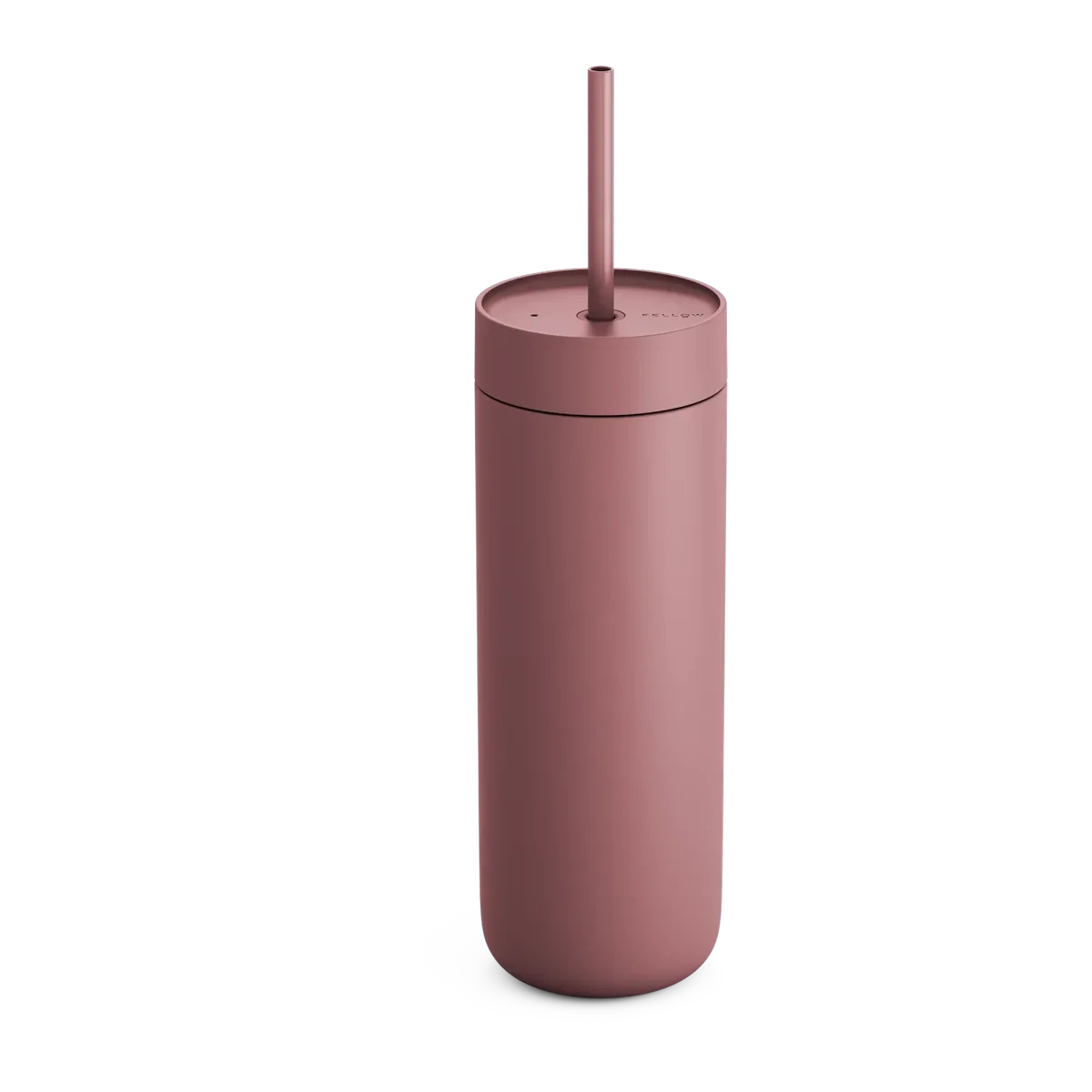 Carter Cold Tumbler
