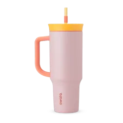 Owala 40oz Tumbler