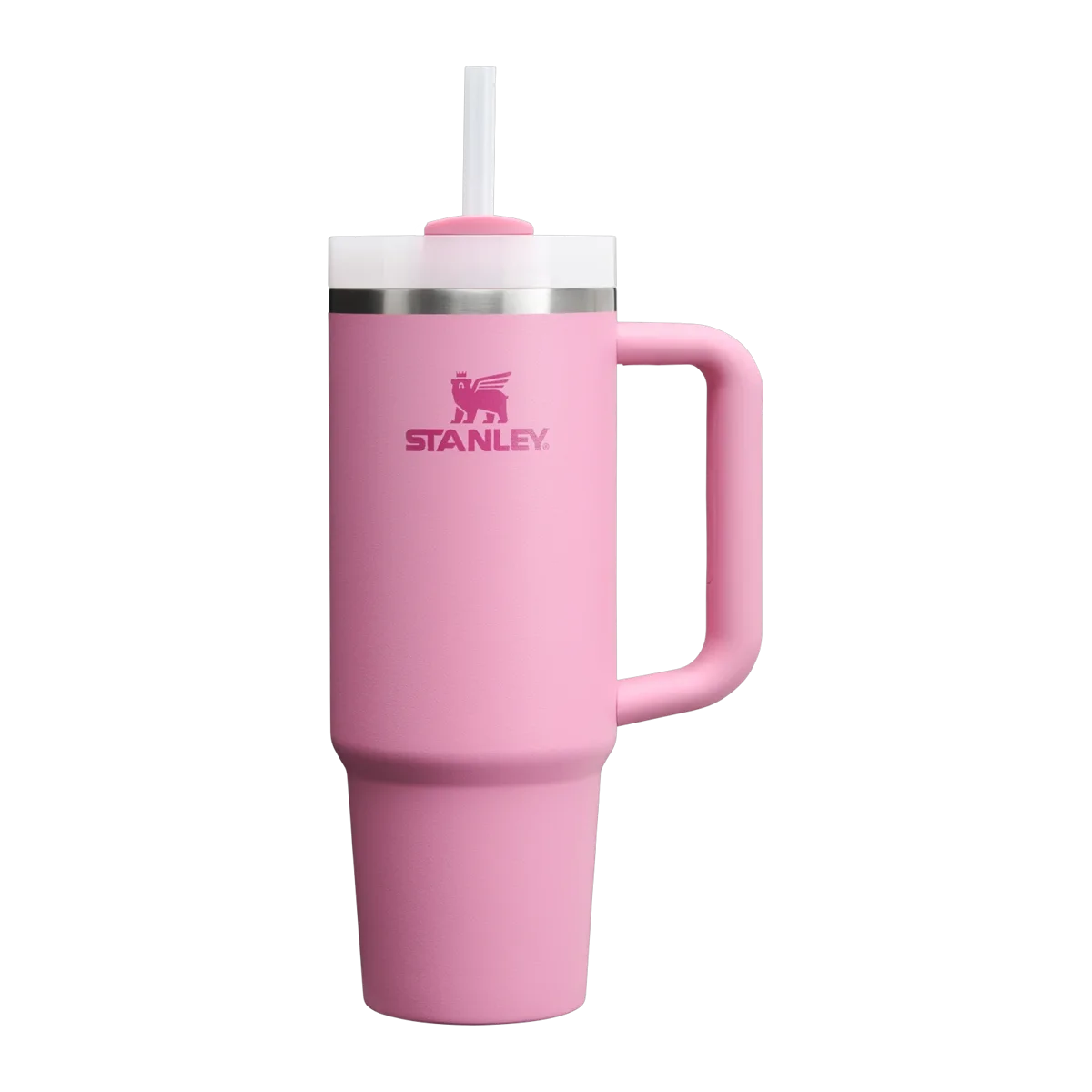 Stanley The Quencher H2.0 Flowstate Tumbler | 30 OZ - Stanley Create