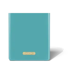 Bazaruto Blue Drinks Box