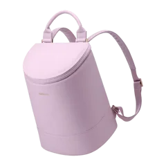 Corkcicle Eola Bucket Cooler Bag