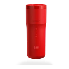 Ember Travel Mug 2