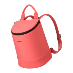 Corkcicle Eola Bucket Cooler Bag