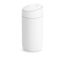 Fellow Carter Slide Mug