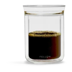 Fellow Stagg Tasting Glasses