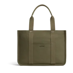 Monos Gesso Tote