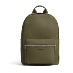 Monos Gesso Backpack
