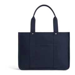 Monos Gesso Tote