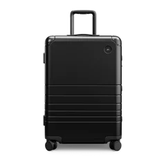 Monos Aluminum Check-In Medium