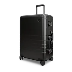 Monos Aluminum Check-In Medium