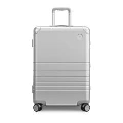 Monos Aluminum Check-In Medium
