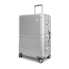 Monos Aluminum Check-In Medium