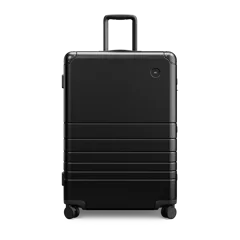 Monos Aluminum Check-In Large