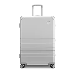 Monos Aluminum Check-In Large