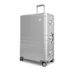 Monos Aluminum Check-In Large