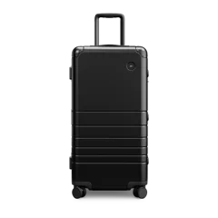Monos Aluminum Trunk Large