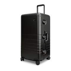 Monos Aluminum Trunk Large
