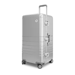 Monos Aluminum Trunk Large