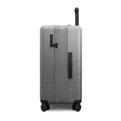Monos Expandable Check-In Medium